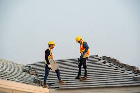 Best Slate Roofing  in Montgomeryville, PA